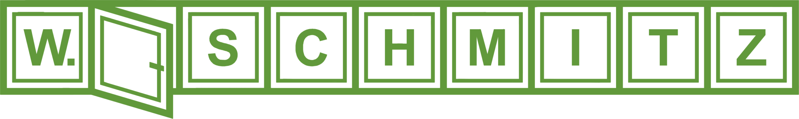 W. Schmitz Kunststofftechnik Boffzen